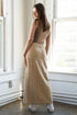 between-the-pages-woven-skirt Flying Tomato-Sophia's Style-2